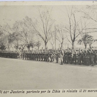 cartolina