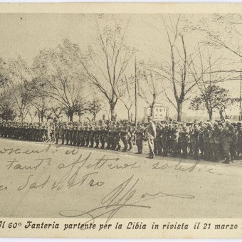 cartolina