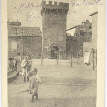 cartolina