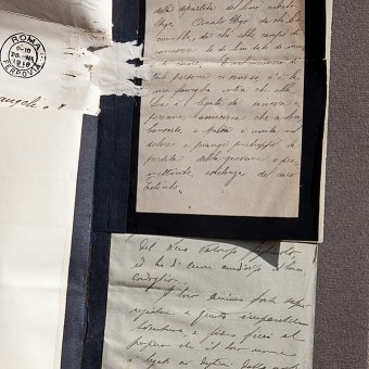 lettera