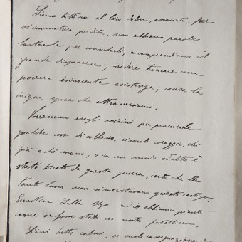 lettera