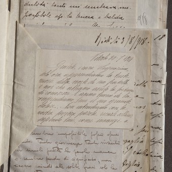 lettera