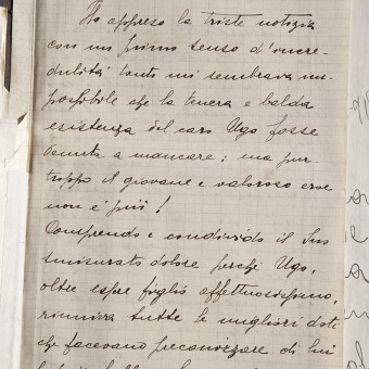 lettera