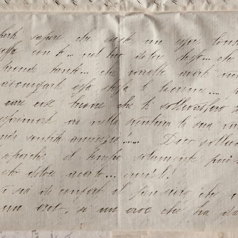 lettera