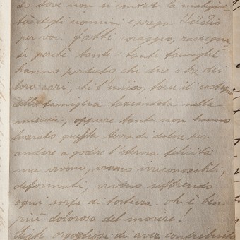 lettera
