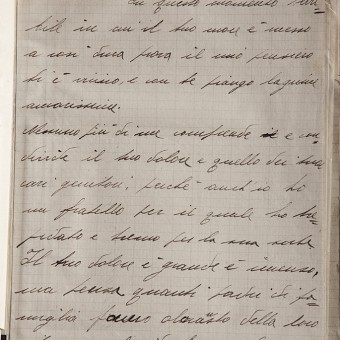 lettera